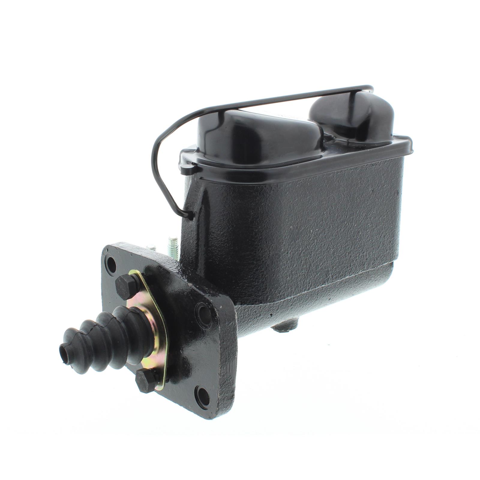 19661974 Mopar Bendix Master Cylinder, 1.125 Inch Bore