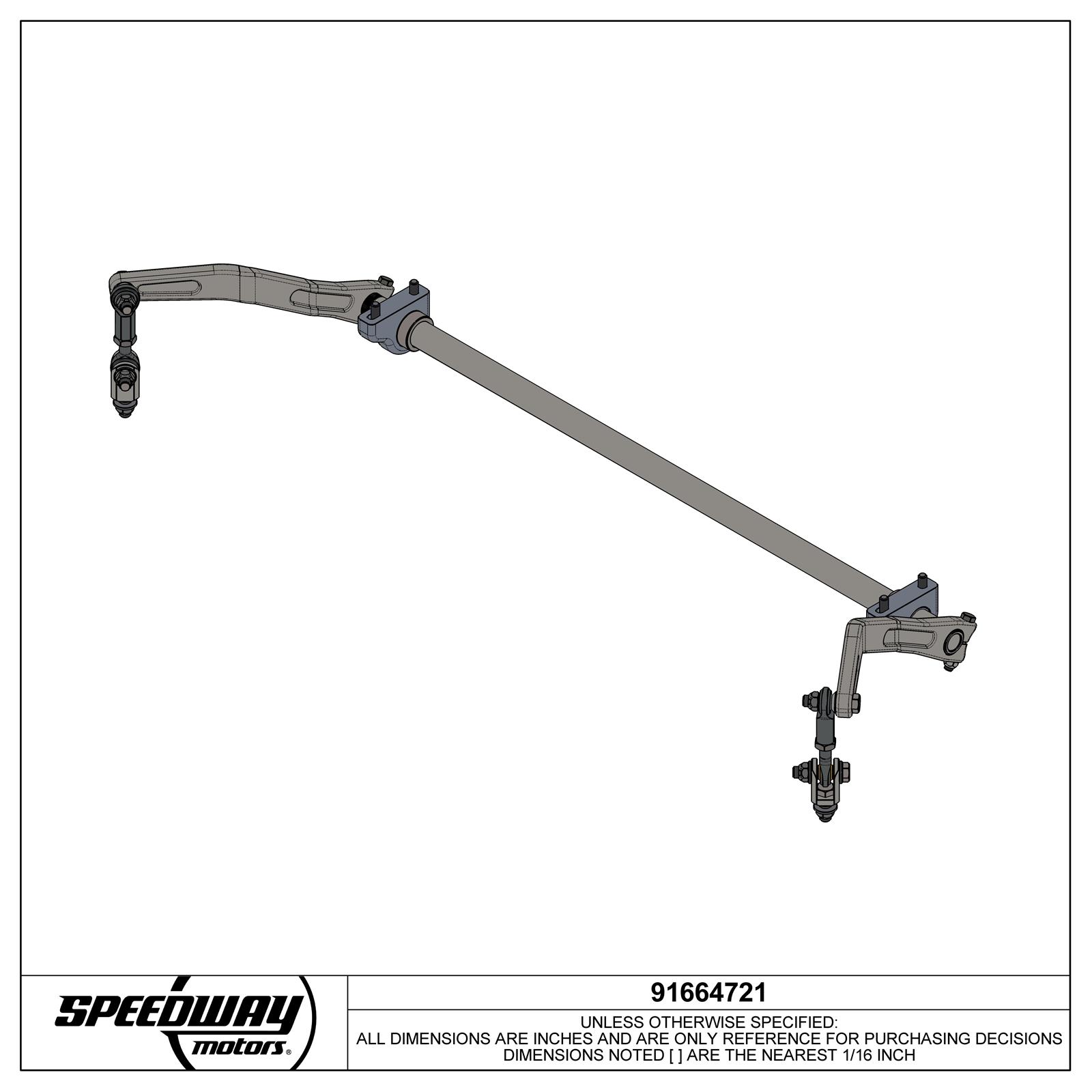Kawasaki – Carpenter Racing