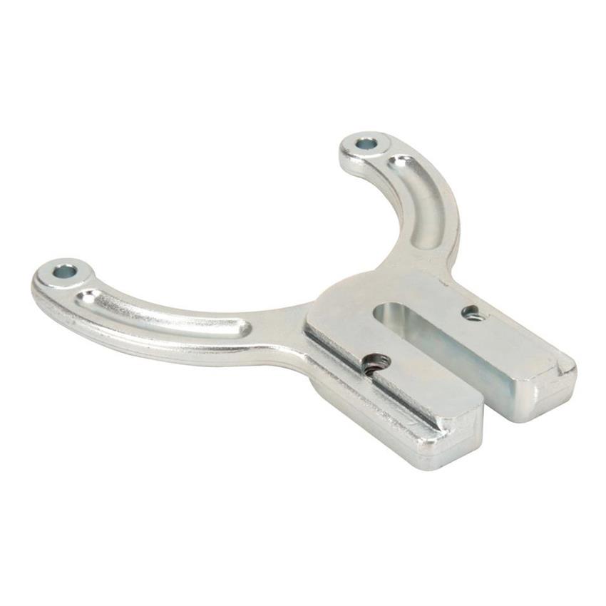 Plain 19461953 Flathead Alternator Bracket