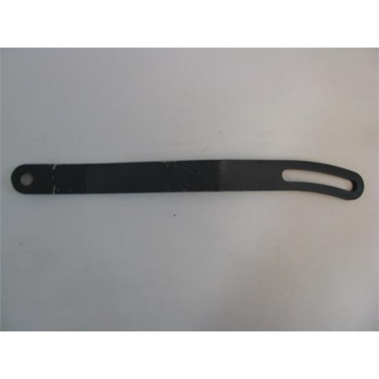 Garage Sale Universal Alternator Bracket