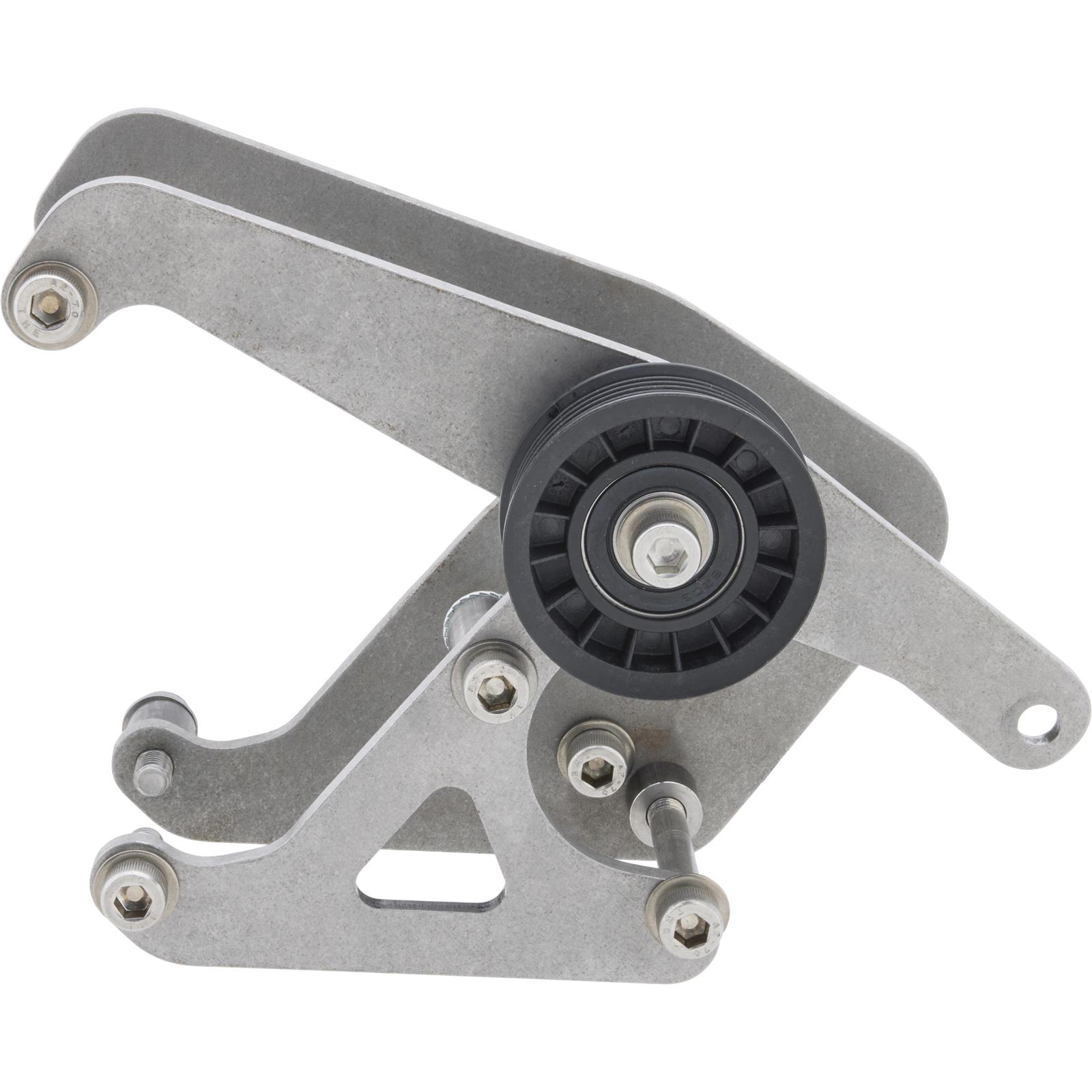 200 Clips De Type U En Acier Manganèse Avec Vis Autotaraudeuses - Kit Fixation Voiture Et Moto