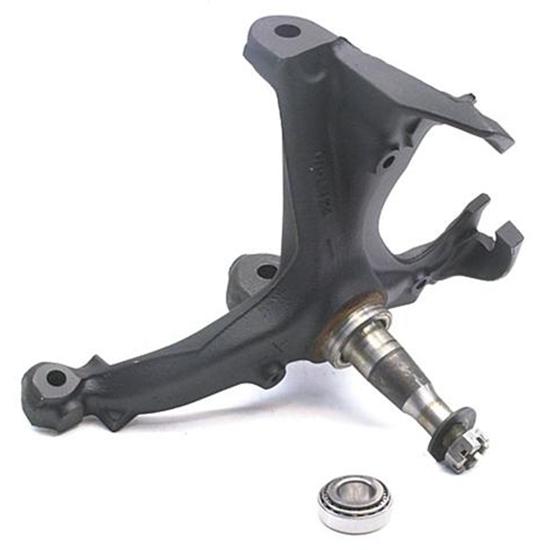 Spindle Car Part Corvette Spindle Car Part Corvette