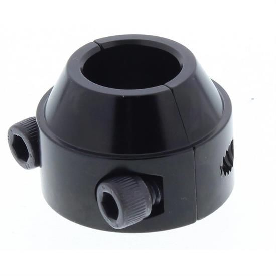 Speedway Hobby Stock Oval Track Racing Steering Column Kit