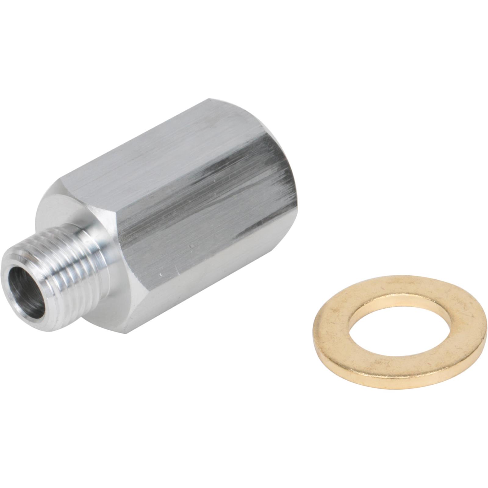  ›  › Gauges › Other (91680921)
