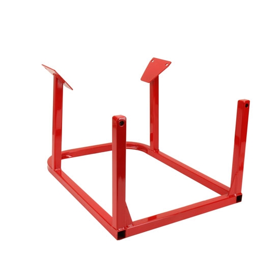 Engine Storage Stand for Chevy V8