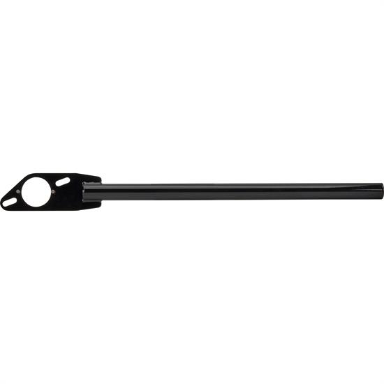 Adjustable Pinion Yoke Tool