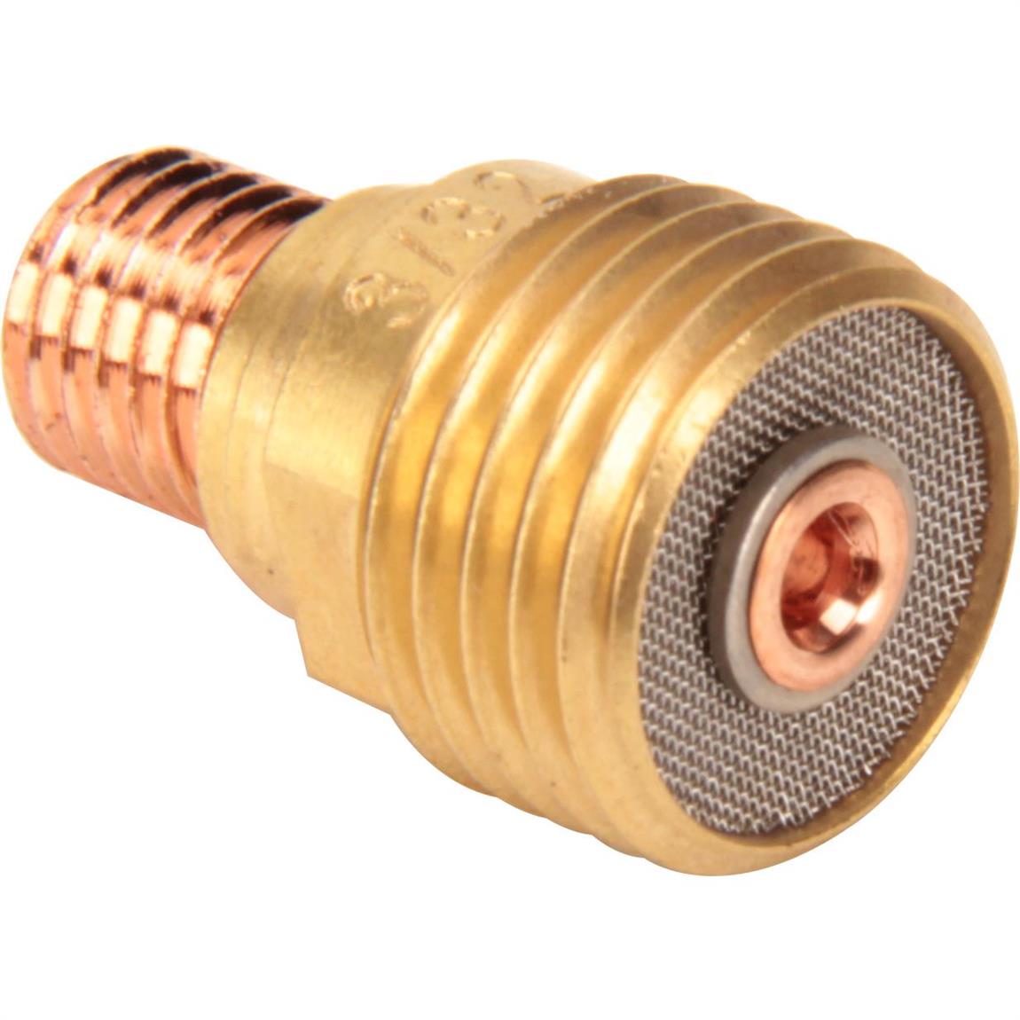 Eagle Gas Lens for 20 TIG Welding Torch