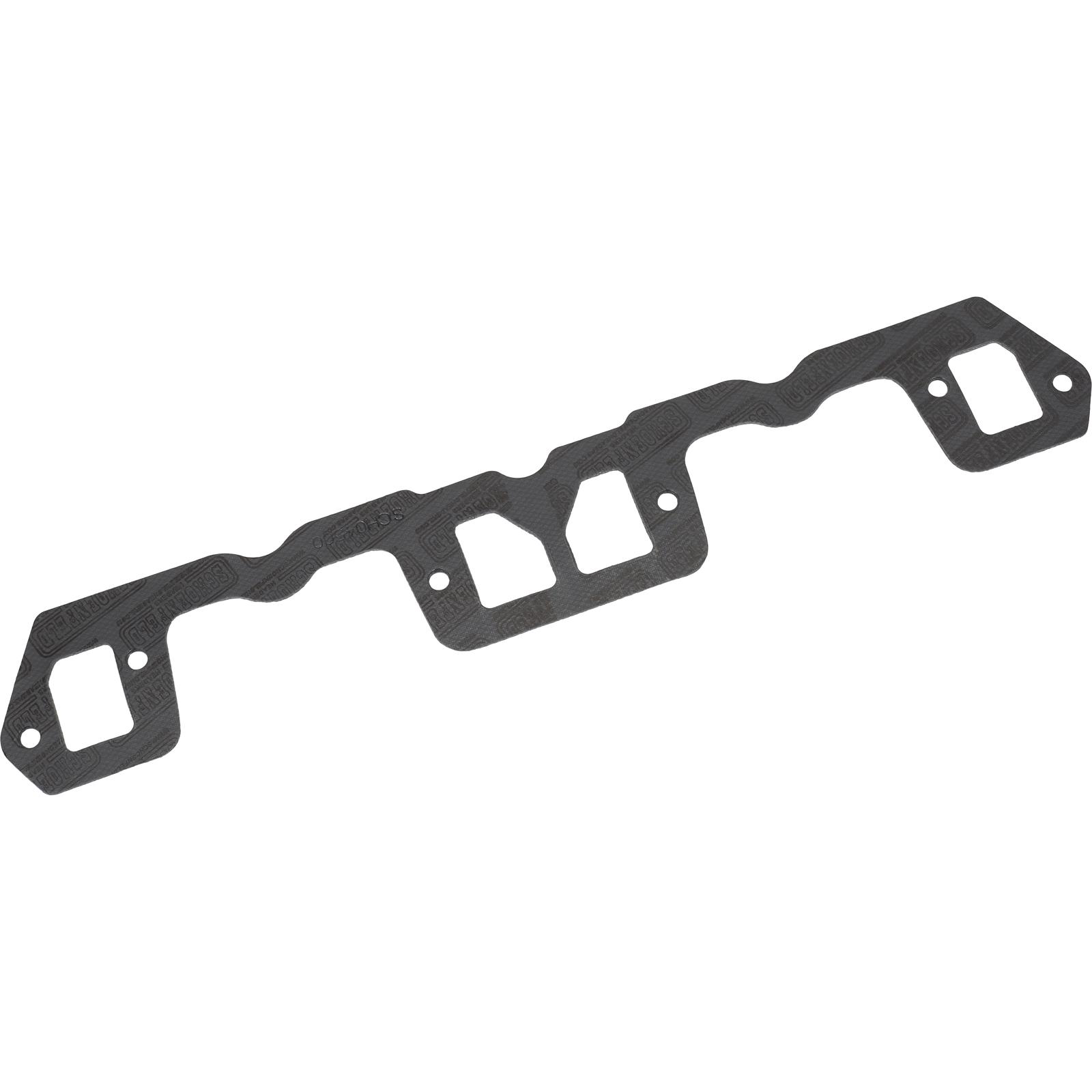Schoenfeld 0450 Small Block Mopar Header Gasket