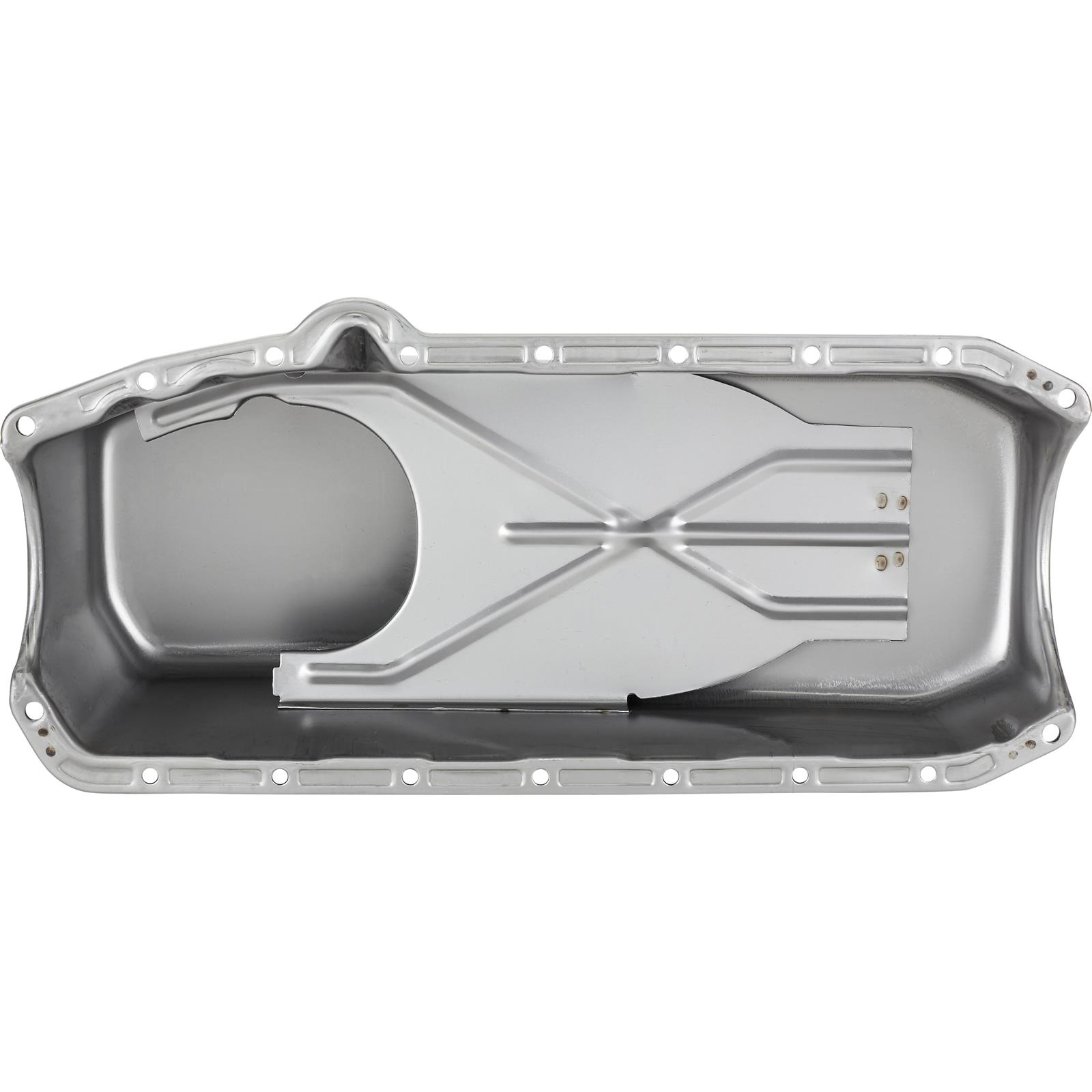 Sitemapcdatahttpsomobeldreferenzcomexciting Small Block Chevy Oil Pan Differences Photos