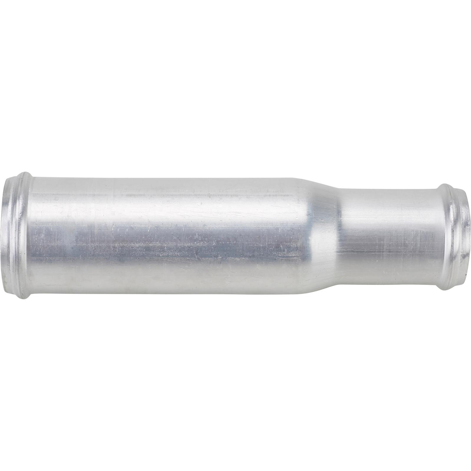 LS Swap Radiator Hose Adapter, 1.5 Inch to 1.25 Inch