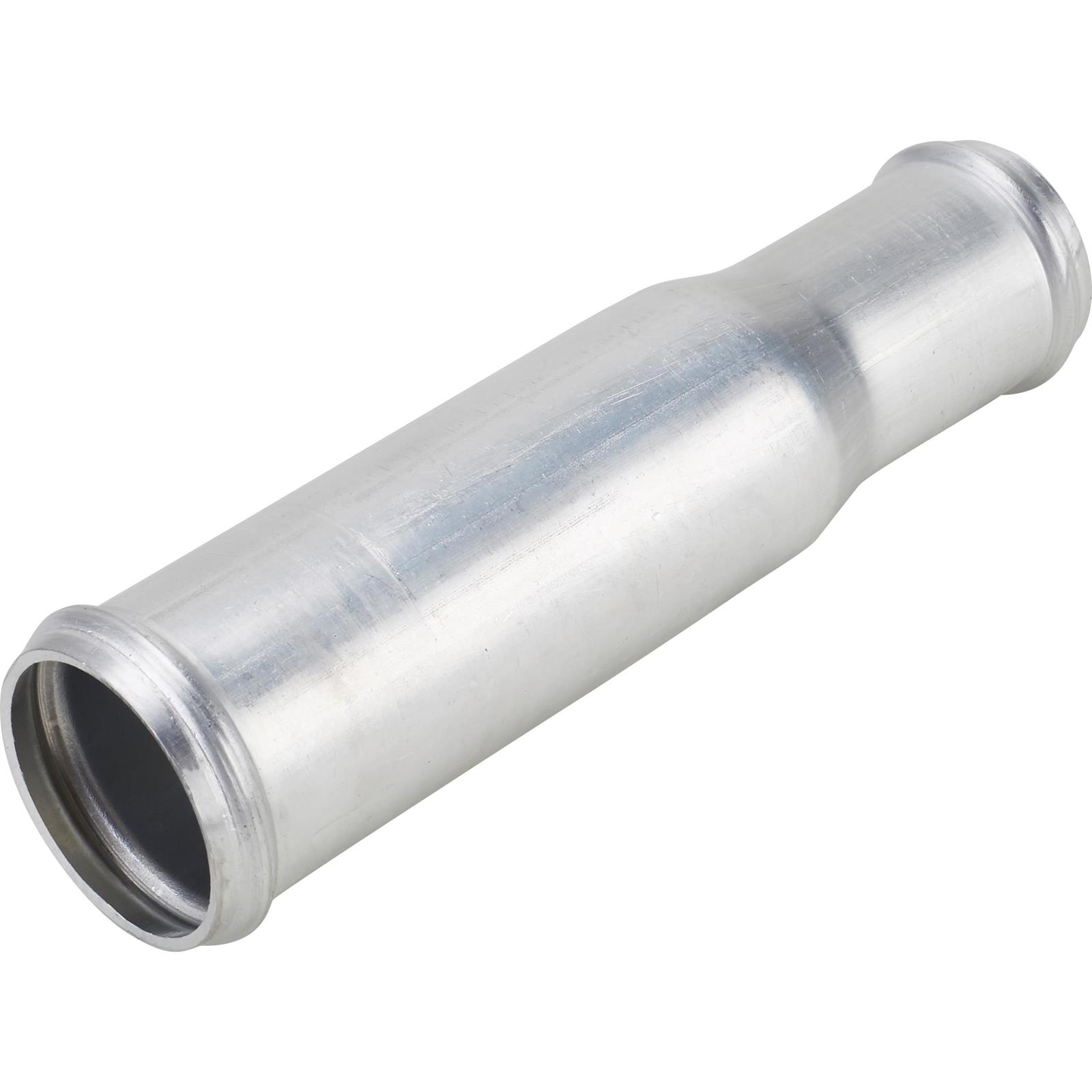 LS Swap Radiator Hose Adapter, 1.5 Inch to 1.25 Inch