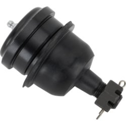 Speedway 1971-76 Impala/Caprice K6141 Style Lower Ball Joint