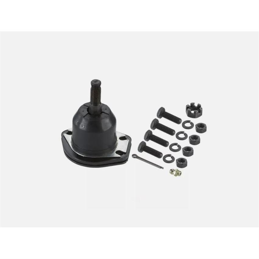 Moog Suspension K6124 Front Upper Ball Joint, Each