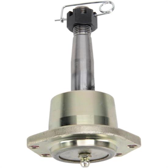 Speedway Low Friction K5208 Style Extended Stud Ball Joints