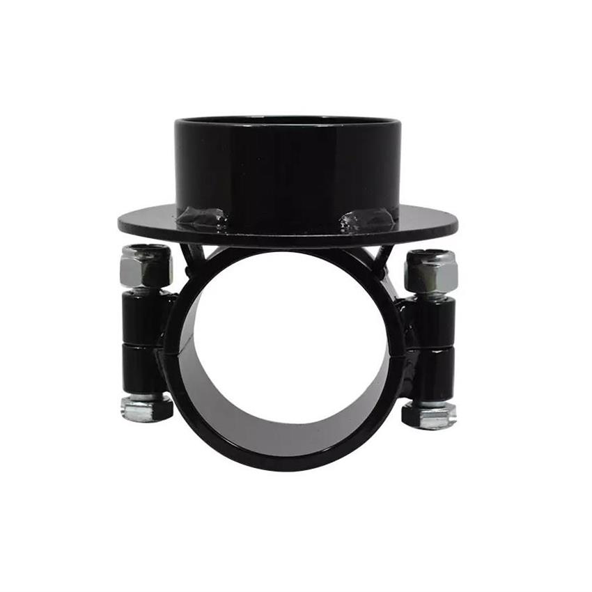 Speedway Motors Clamp on Lower Spring Perch