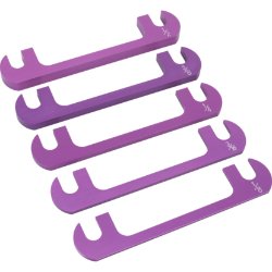 Aluminum A-Arm Spacers