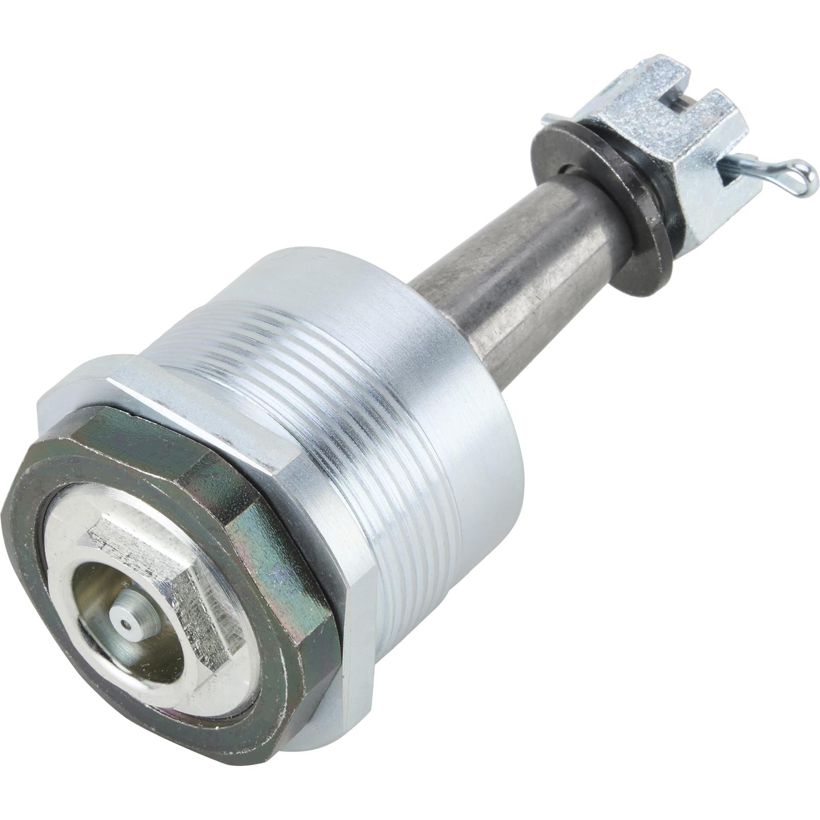 Run丸 Speedway K772 Rebuildable Upper Ball Joint, 1968-89 Chrysler Racing
