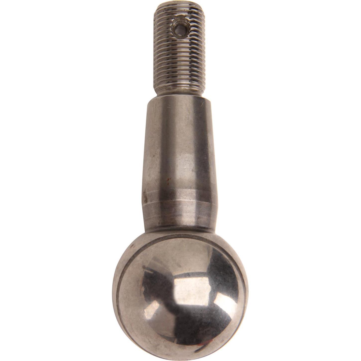 Replacement Lower Ball Joint Stud for 91721038