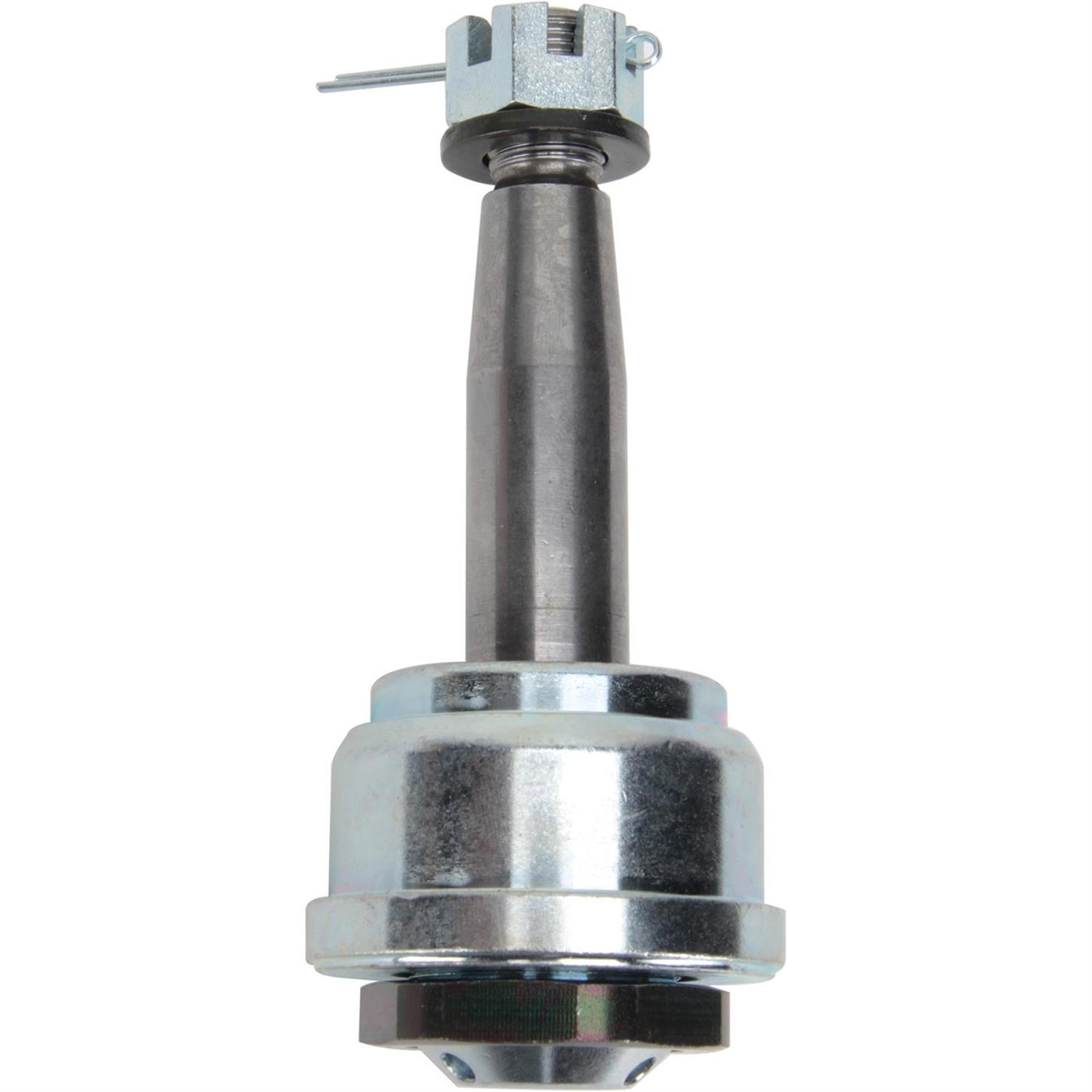 K Buy Air Shifter Cylinder Mounting Kit ZX-14 (06-25) SKU