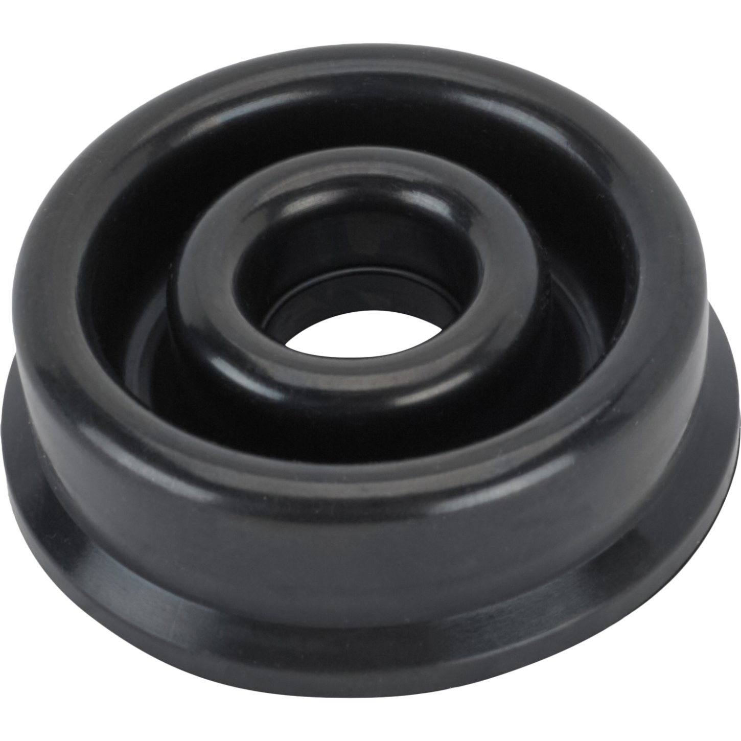 Ball Joint Boot