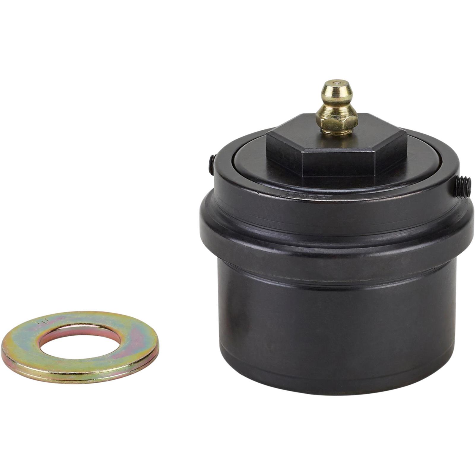 howe-racing-22493s-replacement-housing-for-22419