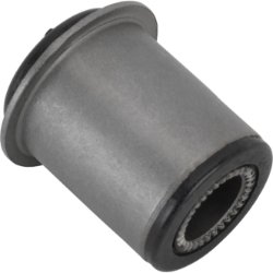 Replacement Tubular Mustang II Lower Control Arm Bushing