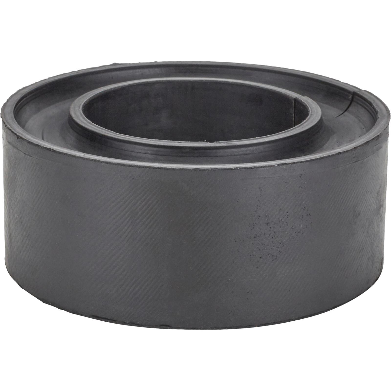 Speedway CoilOver Spring Rubbers