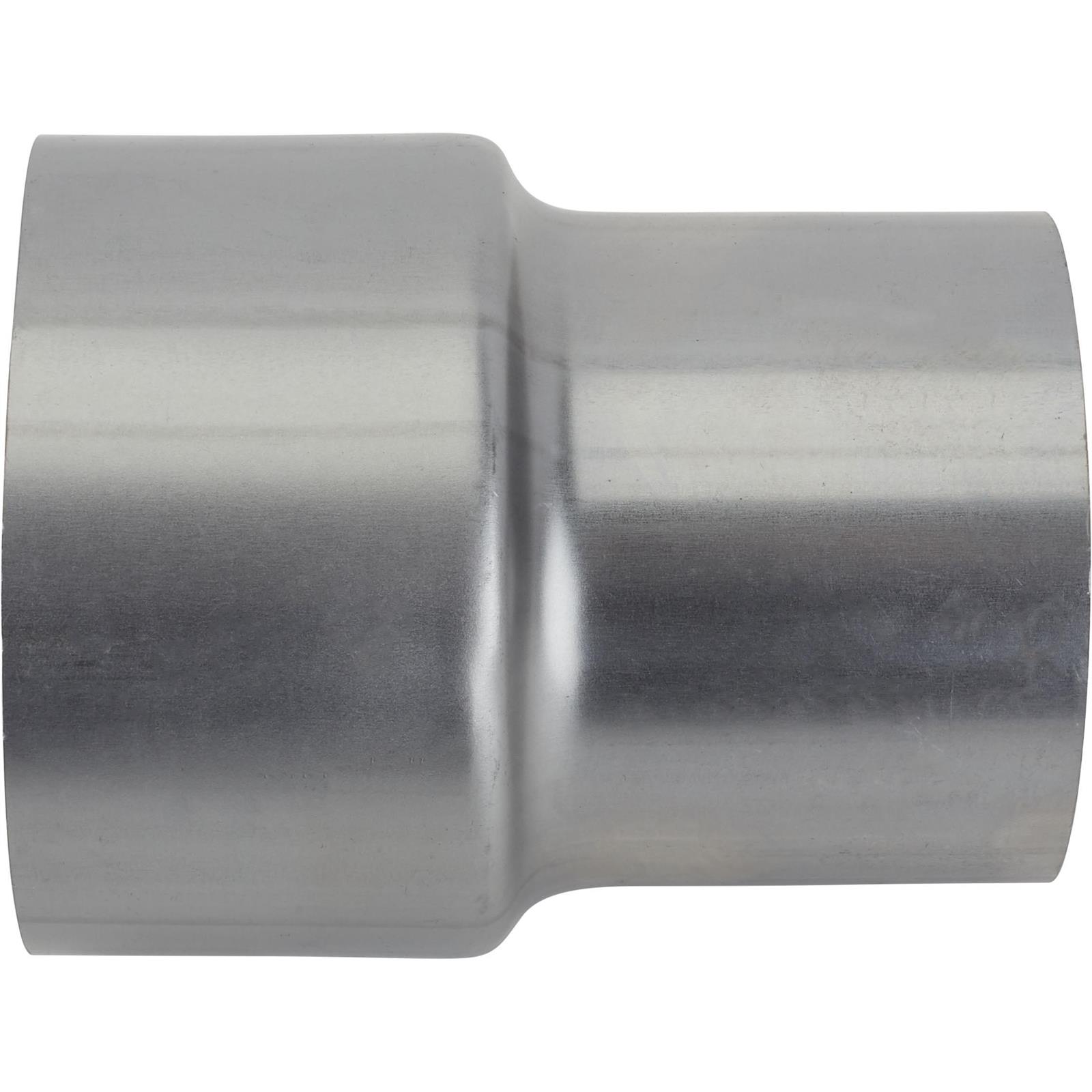 Exhaust Pipe Adapters
