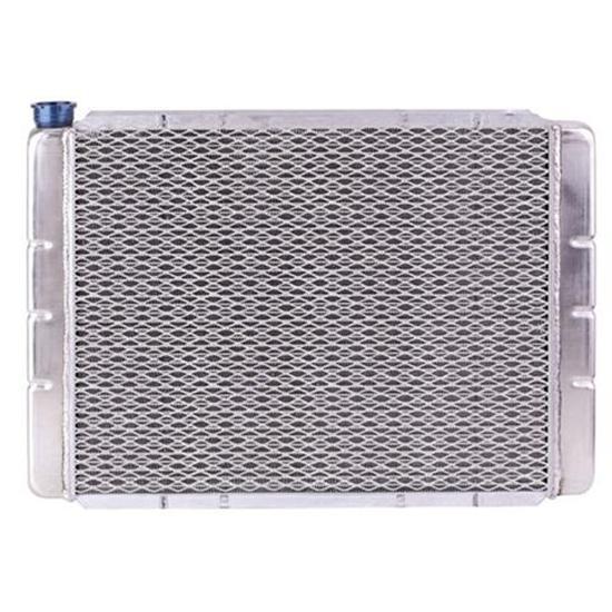 Universal Grille Mesh Insert/Radiator Screen Protector, 31 x 19