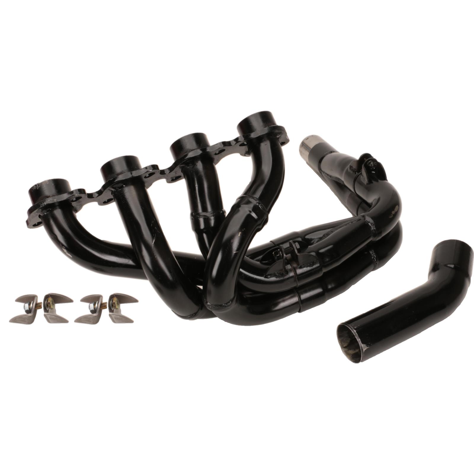 D50【♯039】MicroAce XS Scuba Mikros Mask — XS Scuba - Everything For The Perfect