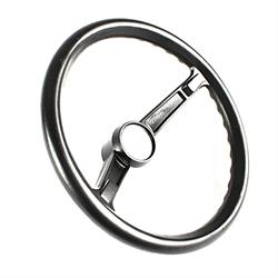 Pedal Car Steering Wheels Free Shipping Sdway Motors Pedal Car Parts Amf Plastic Steering Wheel