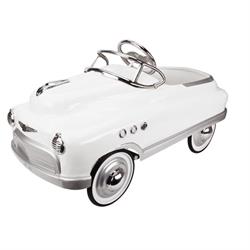 blue diamond classics pedal cars