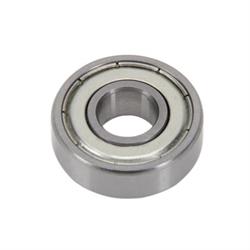 Bearing for Comet Pedal Car
