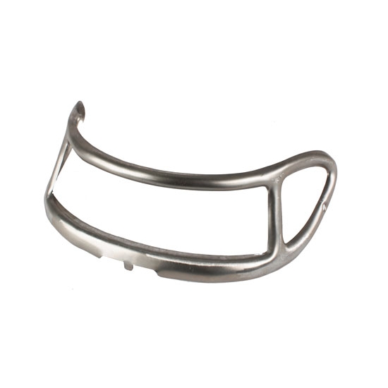 Pedal Car Parts, Murray® Comet/Torpedo Windshield