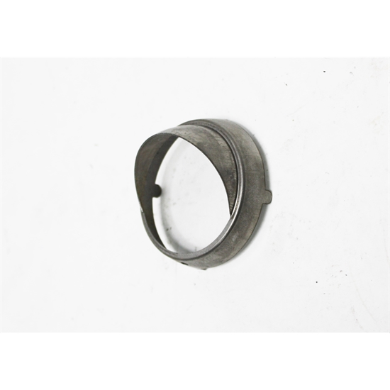 Garage Sale Plain Garton Pedal Car Headlights