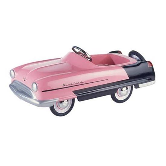 Kidillac Pedal Car Parts Kidillac Pedal Car Parts