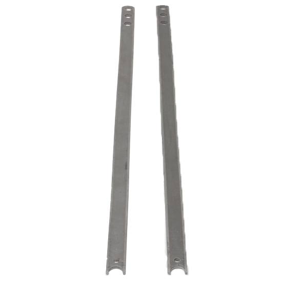 Pedal Car Parts AMF 508519 Pedal Straps