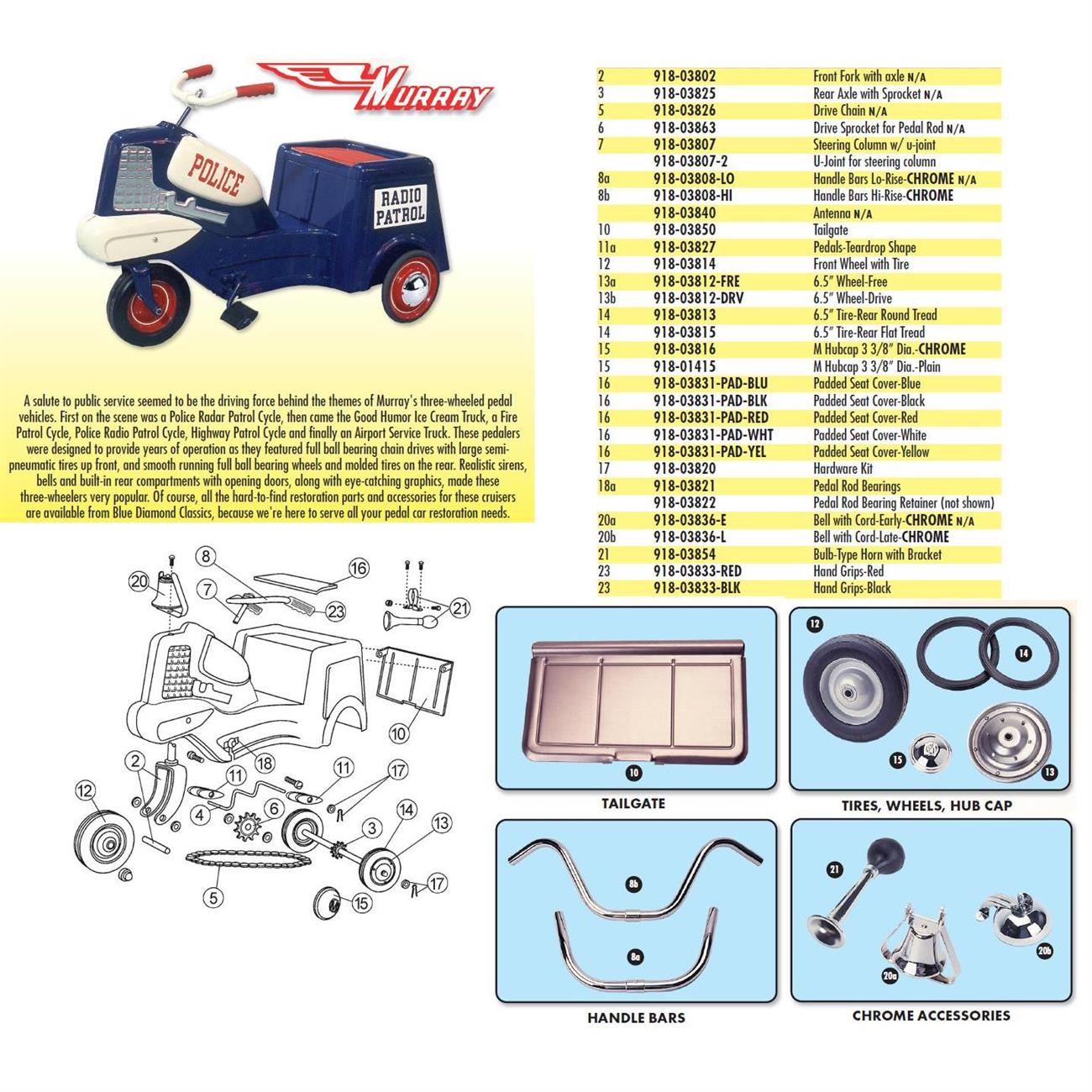 91803814_L1300_09d5ec42-eaf1-