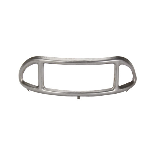 Blue Diamond Classics Pedal Car Parts Blue Diamond Classics Pedal Car Parts