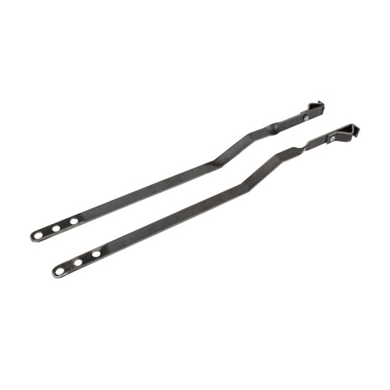 Pedal Car Parts, Steelcraft Chrysler Pedal Straps