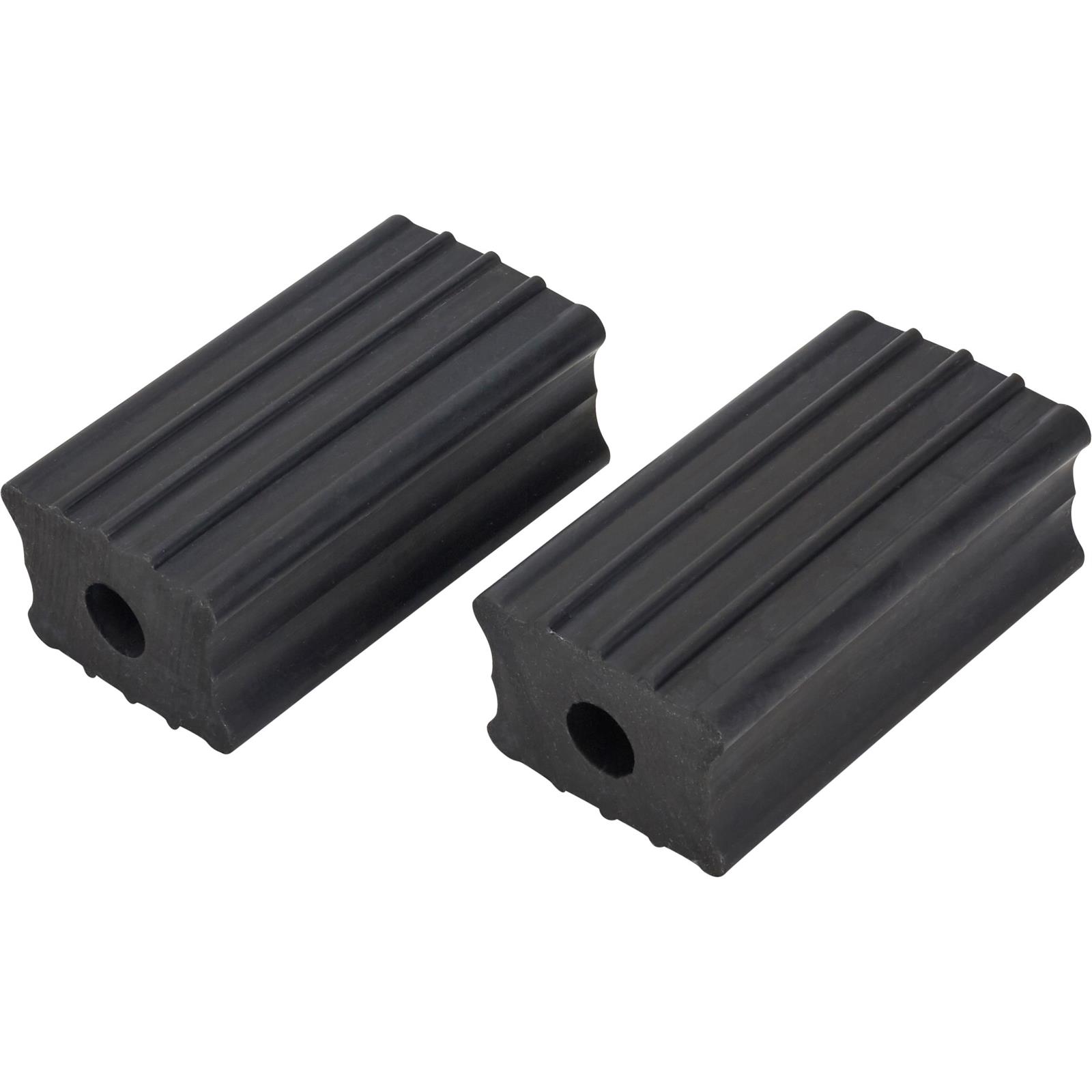 Murray® Pedal Car Pedals