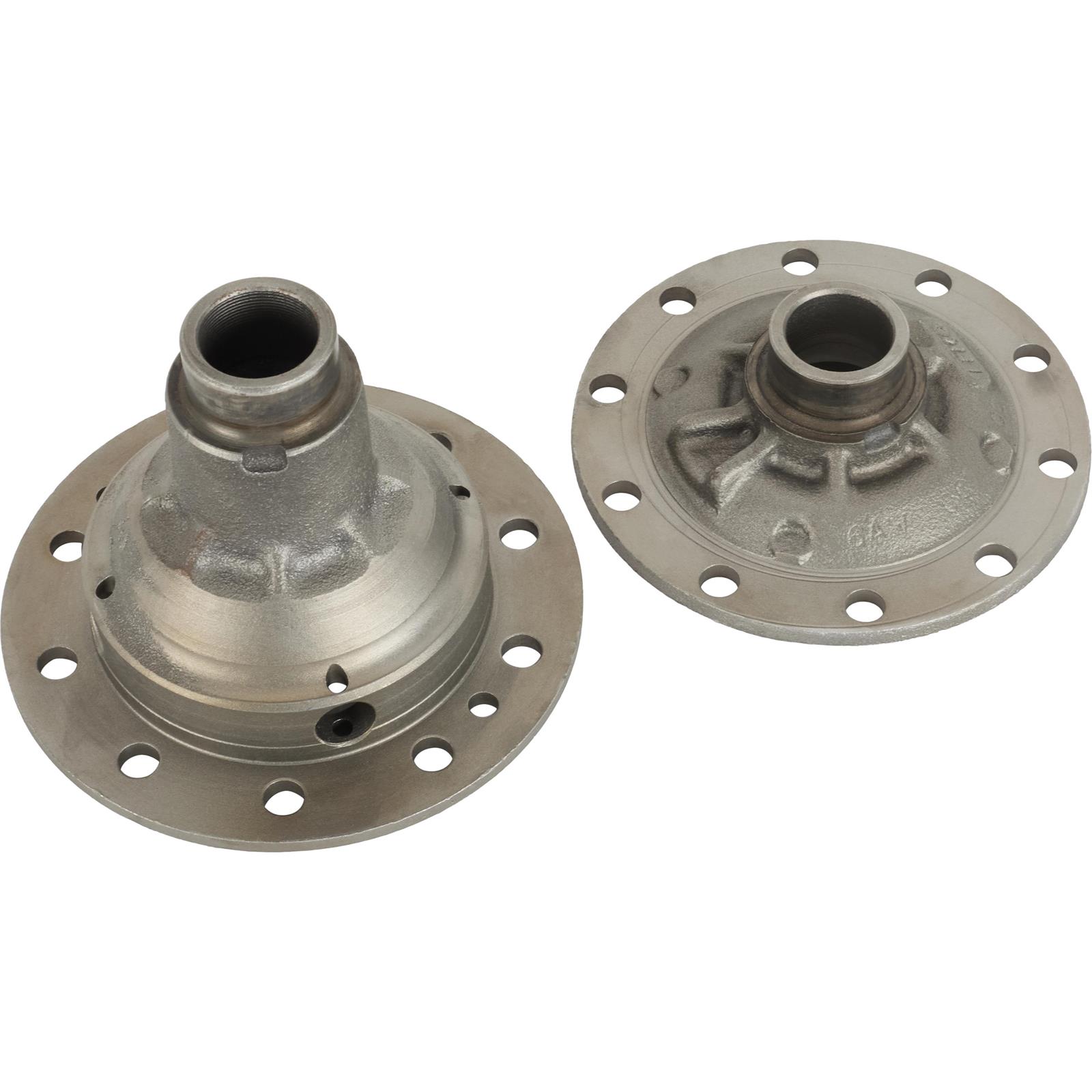 Speedway Motors Ford 9 Inch OEM Carrier, Bare, 31 Spline