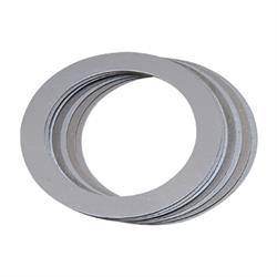 Yukon Gear SK 25300 Pinion Depth Shims For GM, Ford, Chrysler