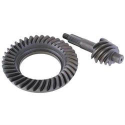 Richmond Gear EXCel F9370 9 Inch Ford Ring & Pinion, 3.70 Ratio