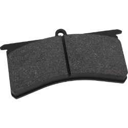 Speedway 338 Medium Superlite Brake Pad
