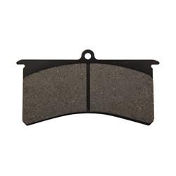 Speedway 338 Medium Superlite Brake Pad