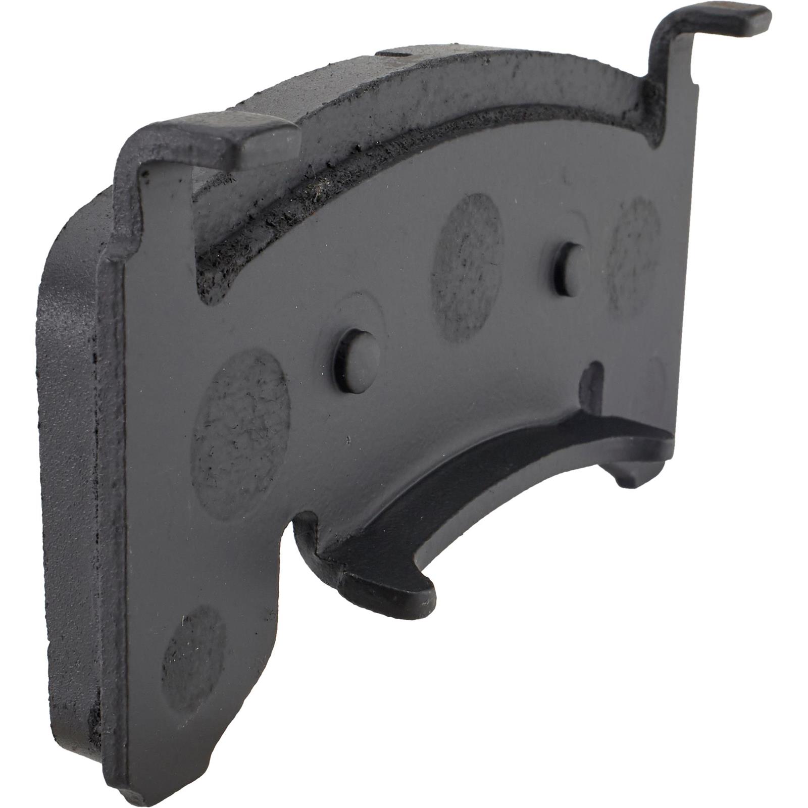 オーダー　＊kina＊様 Amazon.co.jp: Nankai Parts Two-Way Aluminum Baffle : Automotive