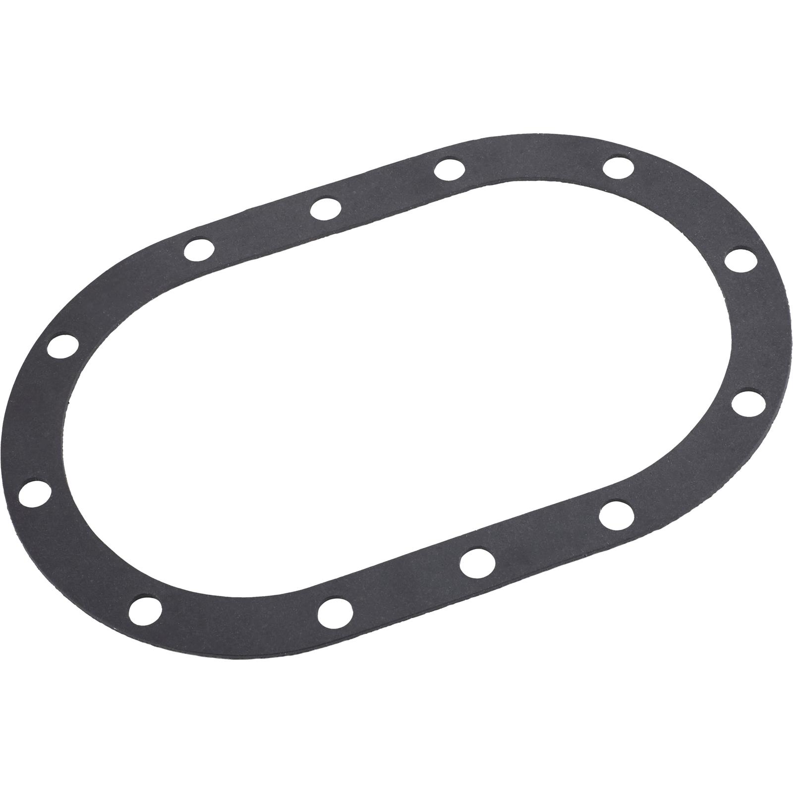 Speedway Rear Cover Gasket for Winters Rear End, Sprint Car