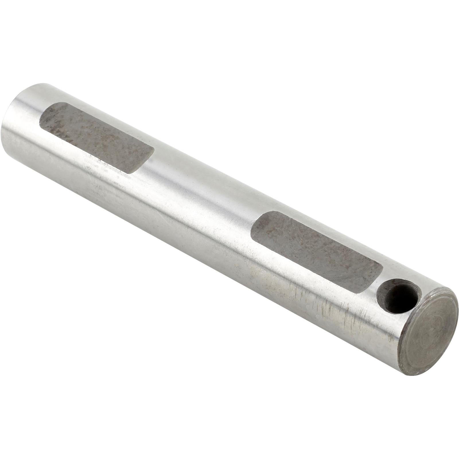 期間限定 数量限定 Inch 1/2 8 Bolt 10 GM Pin Cross Ring Pinion & カードファイト!! ヴァンガード
