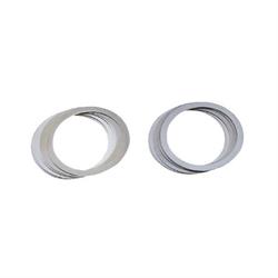 Pinion Depth Shim Yukon SK 25300